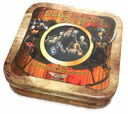 Protect Your Play with Sleeve Kings