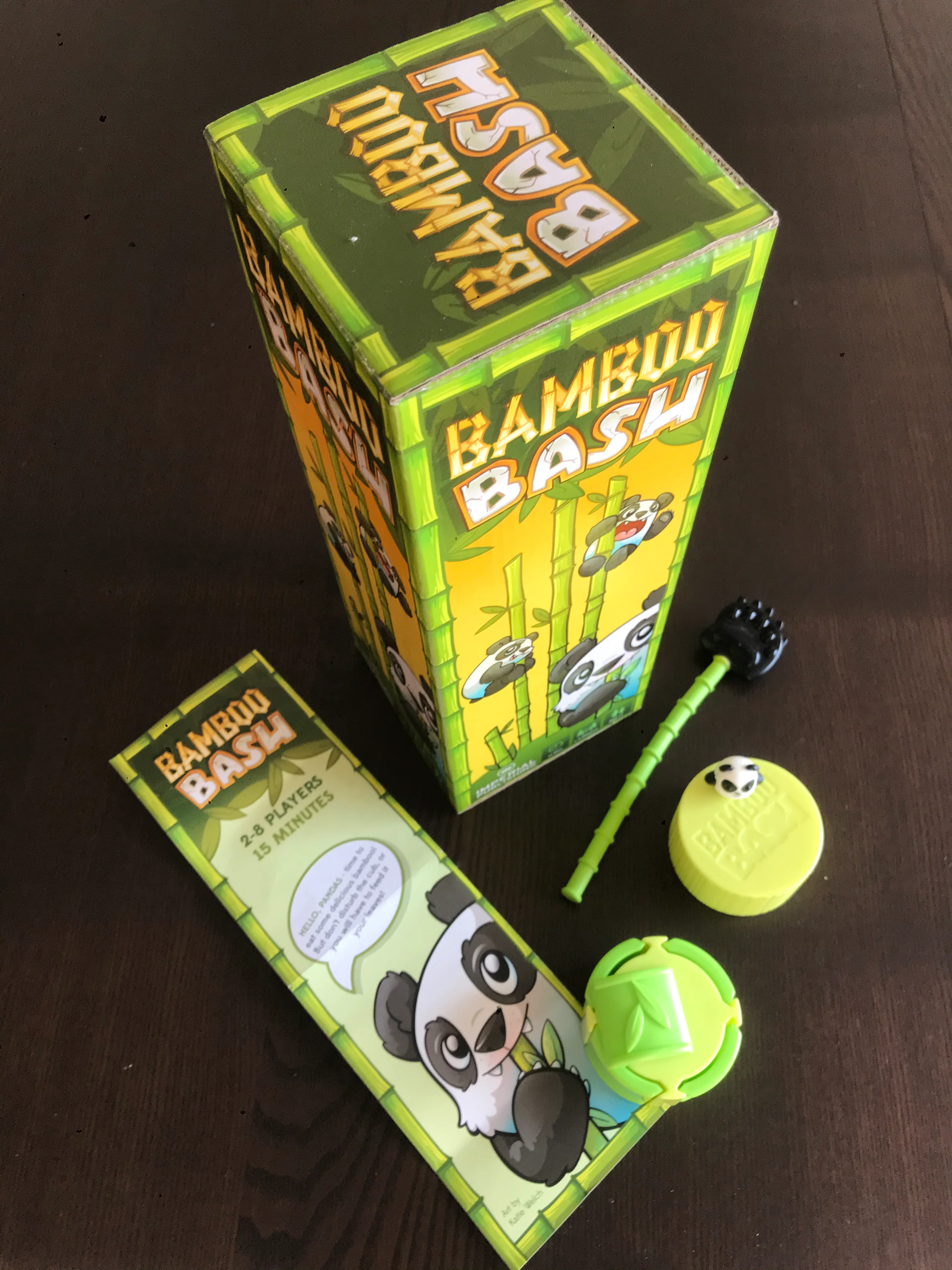 Product image 3