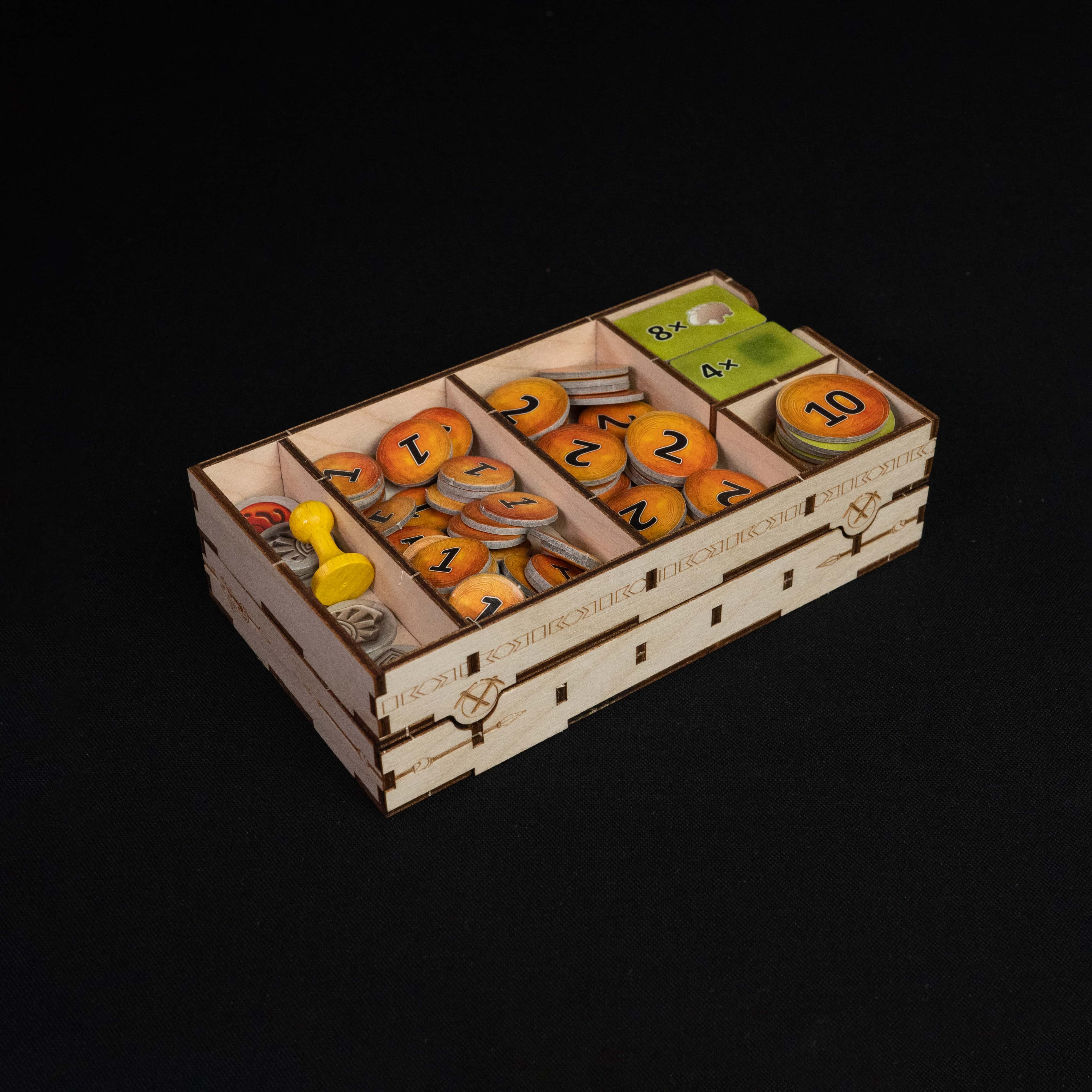 Product image 17