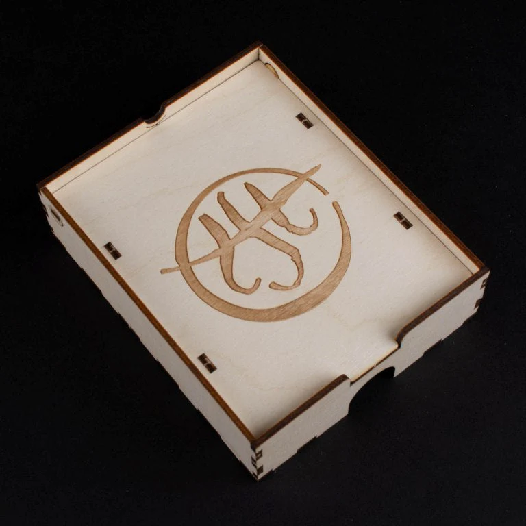 Product image 28