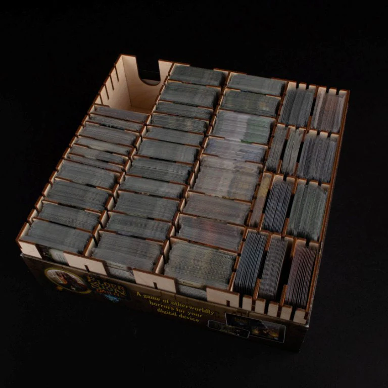 Product image 32