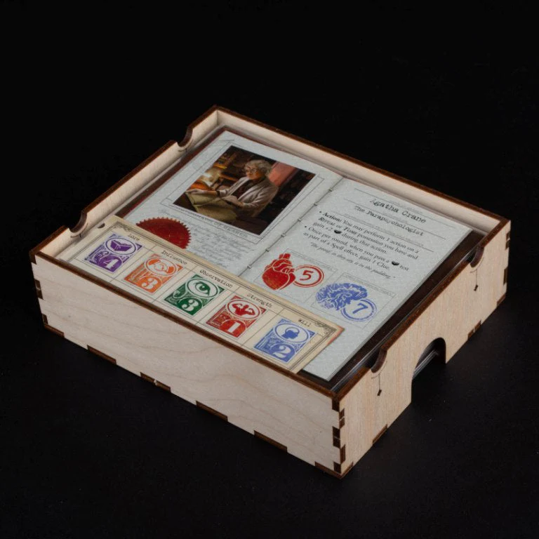 Product image 24