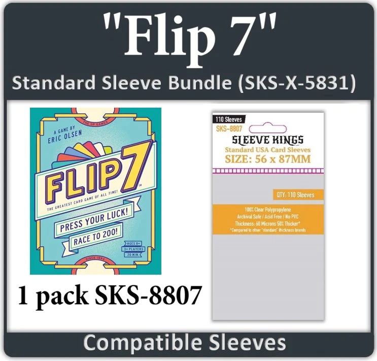 Bundles
