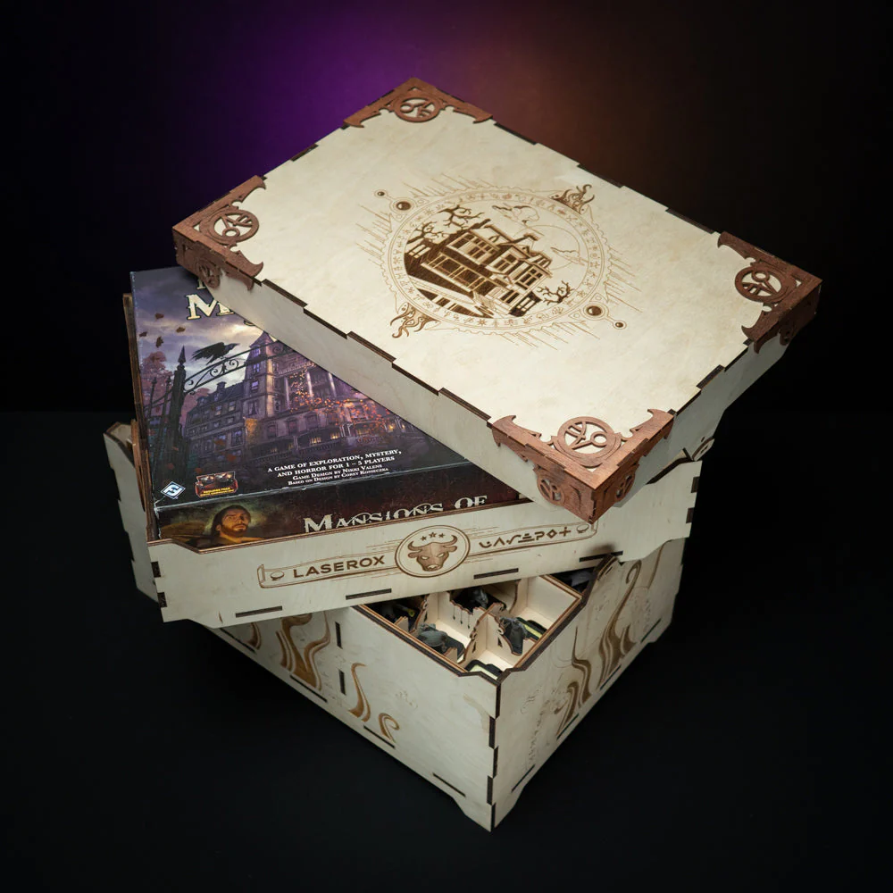 Product image 21