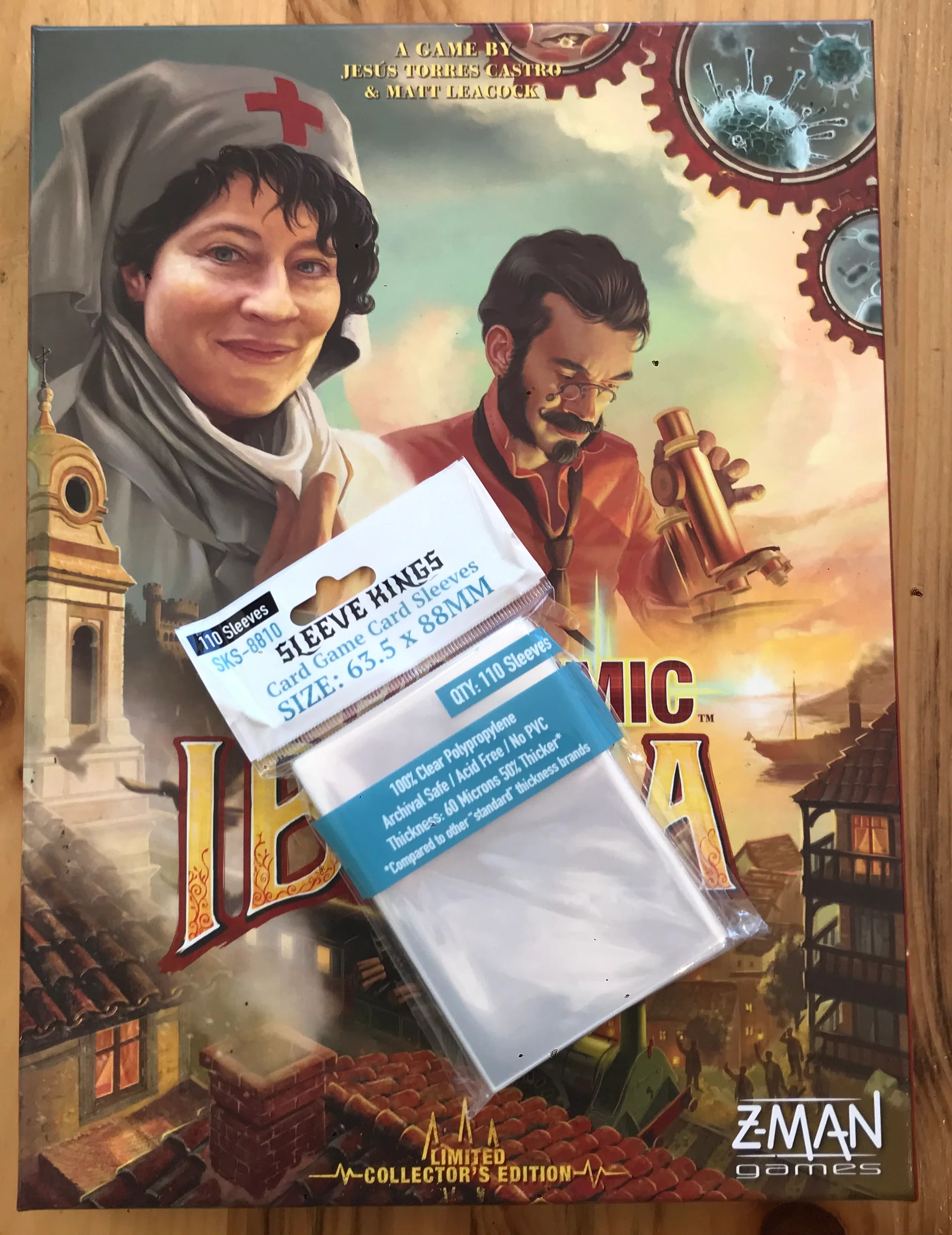 Product image 2