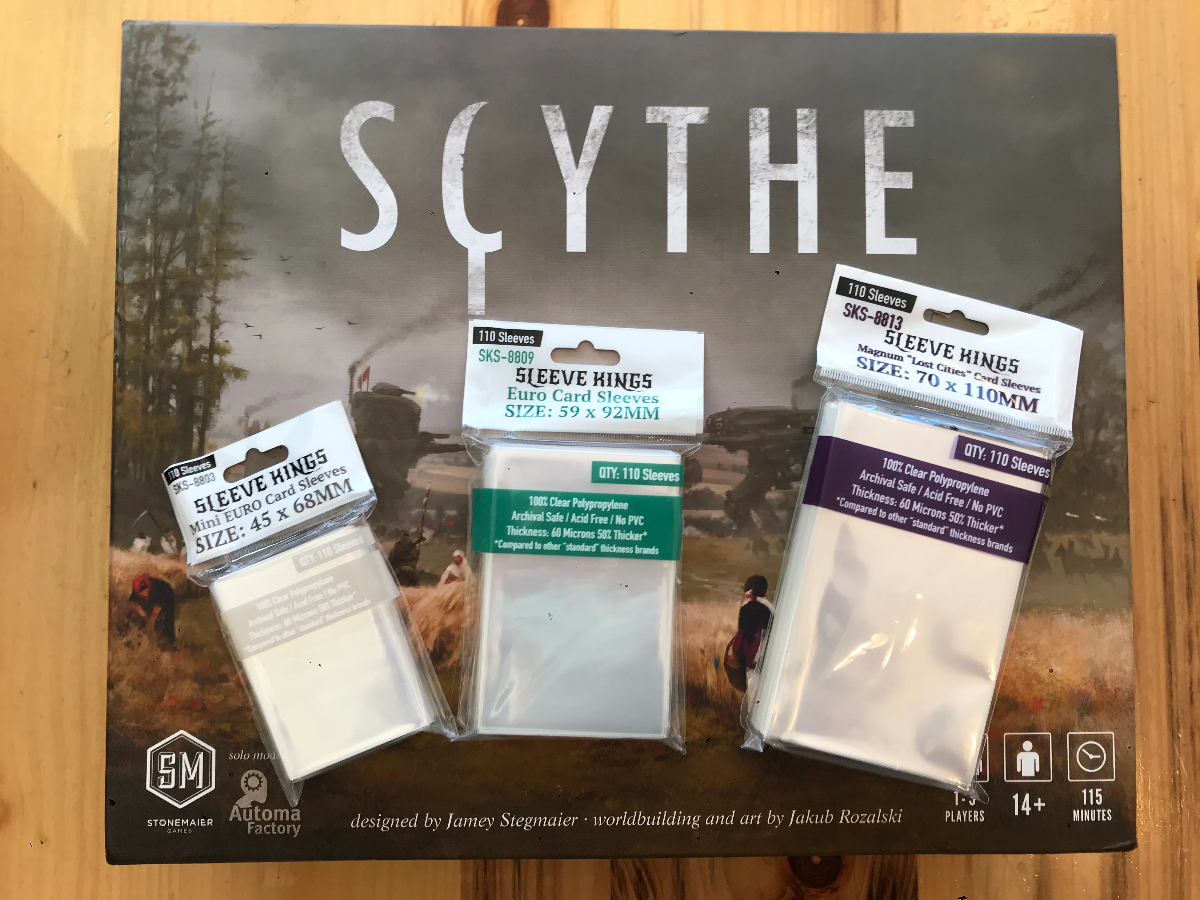 Product image 2