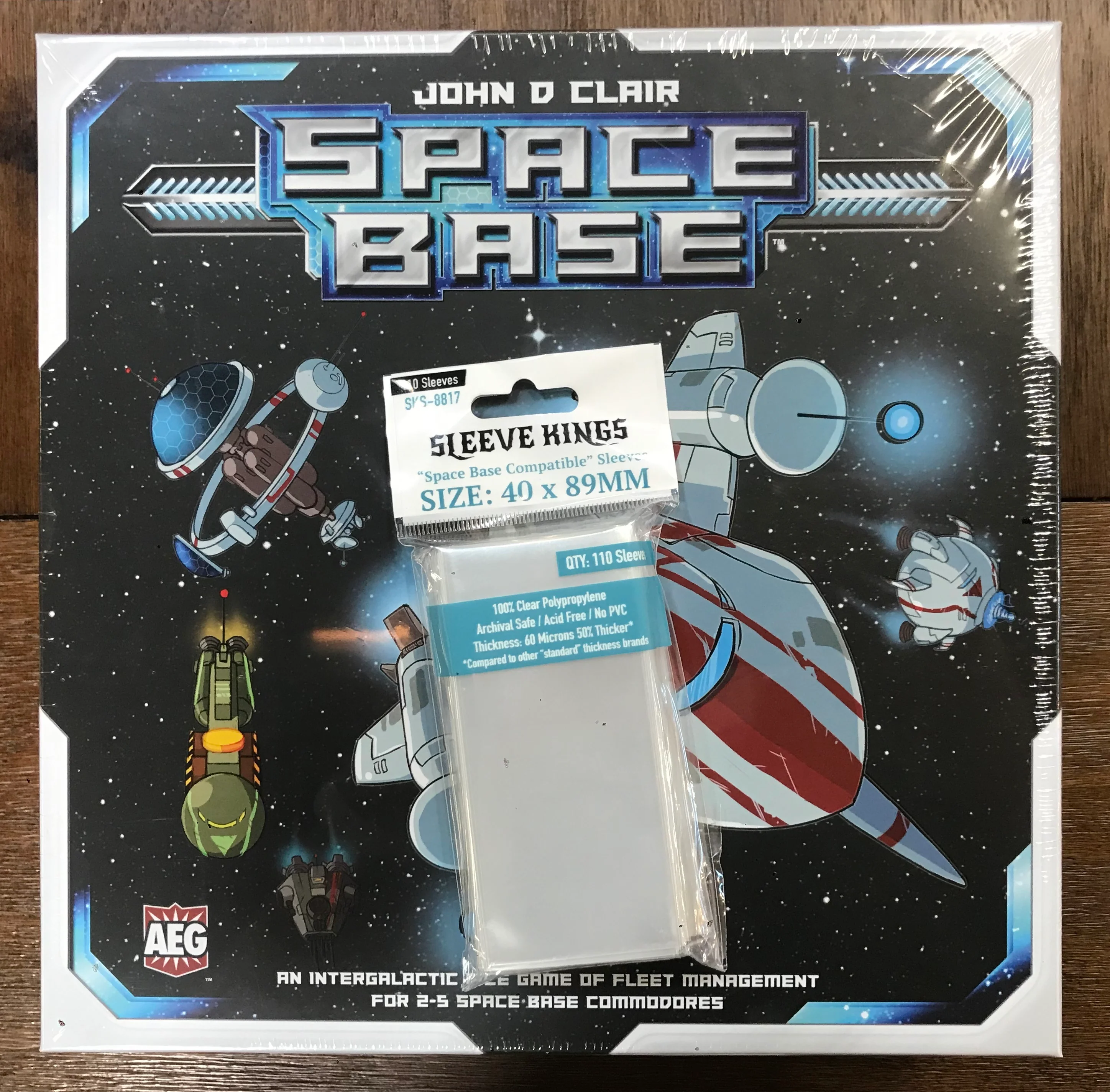 Product image 2