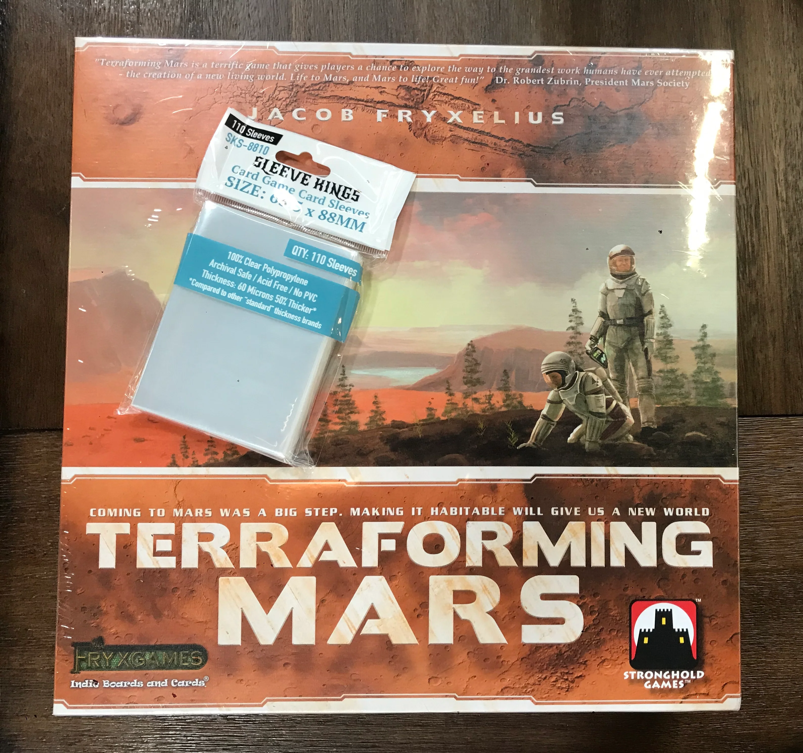Product image 2