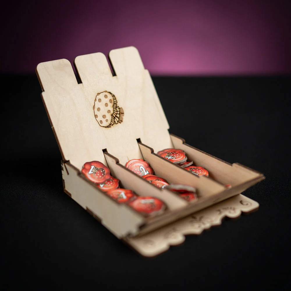 Product image 21